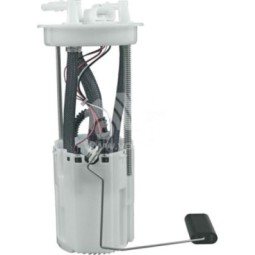 KR8965M Benzin pompası ile birlikte montaj modülü