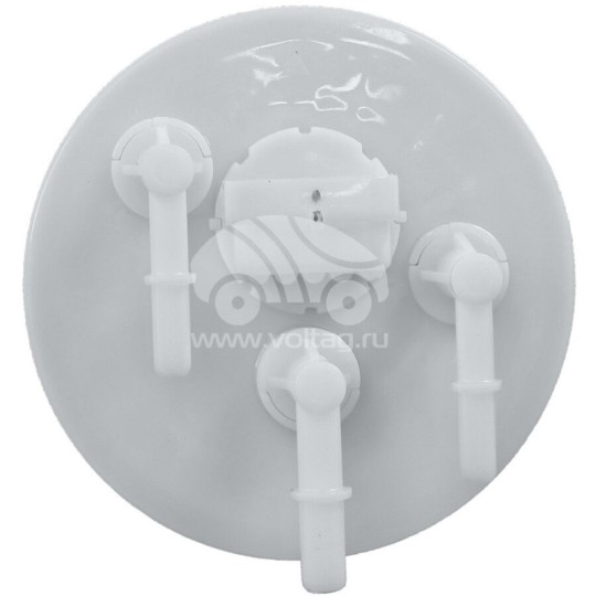 KR8965M Benzin pompası ile birlikte montaj modülü