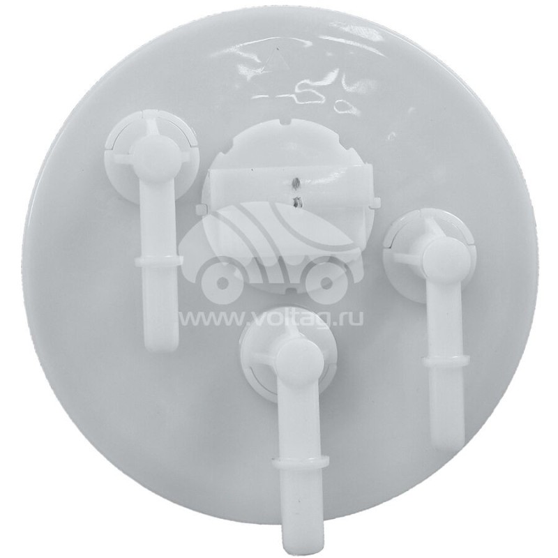 KR8965M Benzin pompası ile birlikte montaj modülü