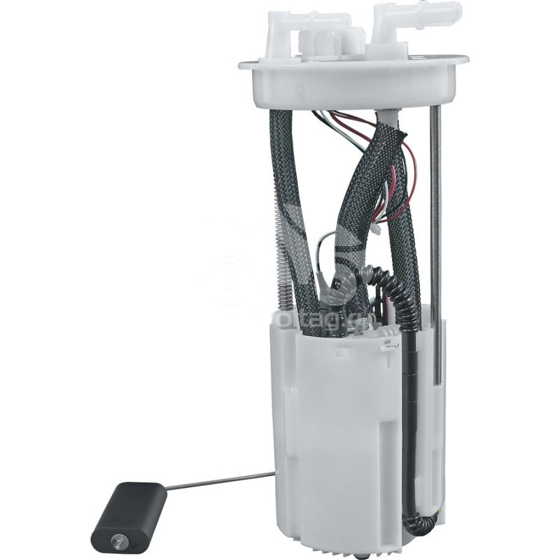 KR8965M Benzin pompası ile birlikte montaj modülü