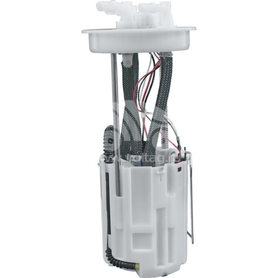 KR8965M Benzin pompası ile birlikte montaj modülü