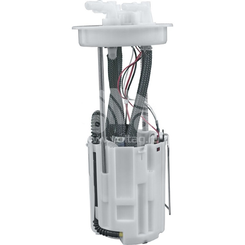 KR8965M Benzin pompası ile birlikte montaj modülü