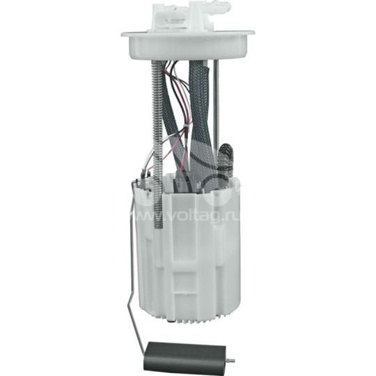 KR8965M Benzin pompası ile birlikte montaj modülü