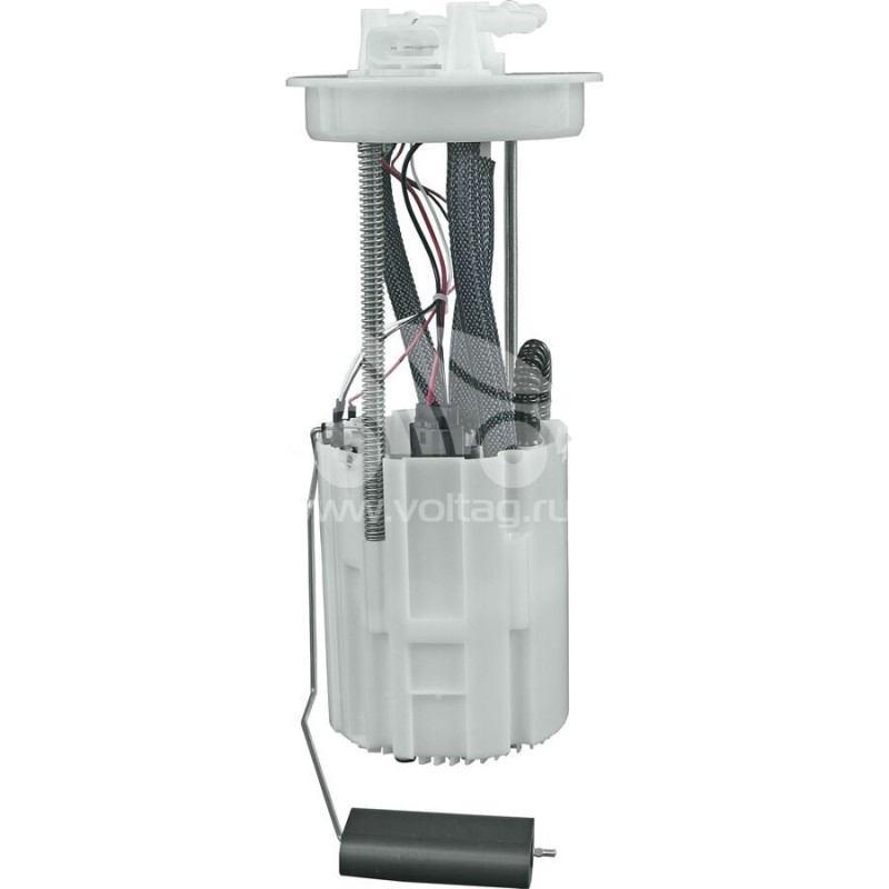 KR8965M Benzin pompası ile birlikte montaj modülü