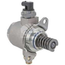 KR9002P Elektrikli benzin pompası