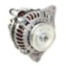 ALM2578 Alternatör
