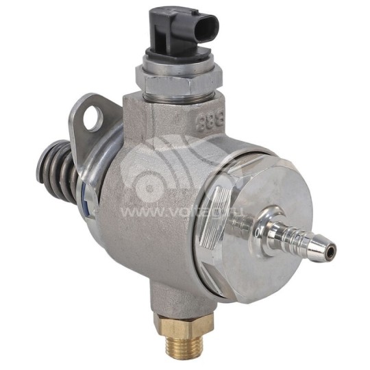 KR9002P Elektrikli benzin pompası