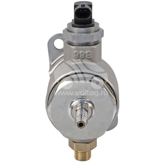 KR9002P Elektrikli benzin pompası