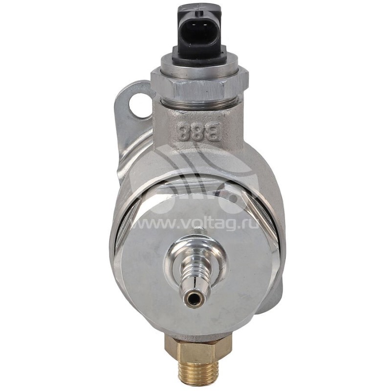 KR9002P Elektrikli benzin pompası