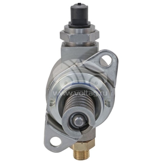 KR9002P Elektrikli benzin pompası