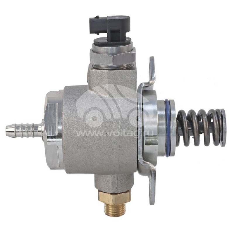 KR9002P Elektrikli benzin pompası