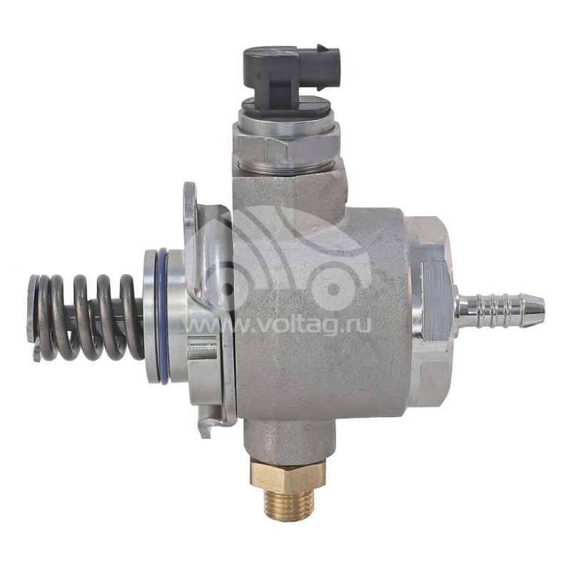 KR9002P Elektrikli benzin pompası