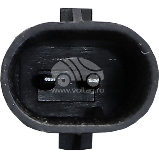 KR9002P Elektrikli benzin pompası