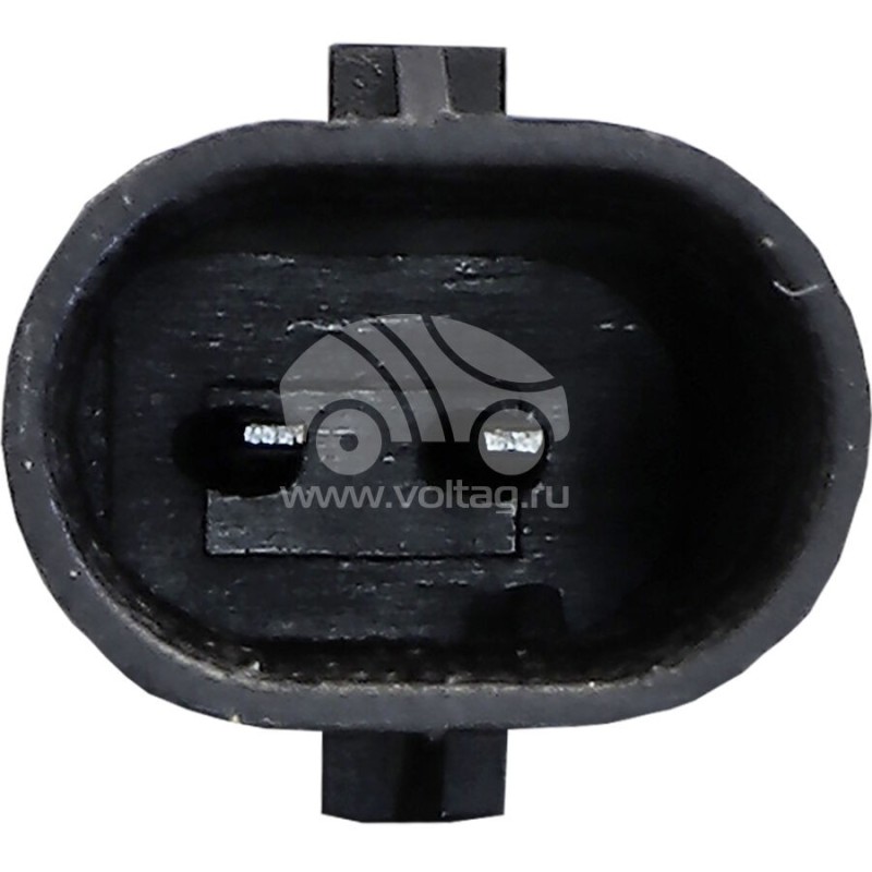 KR9002P Elektrikli benzin pompası