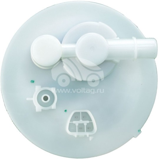 KR9050M Benzin pompası ile birlikte montaj modülü