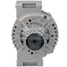 ALB0465 Alternatör