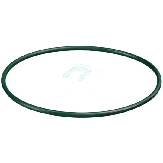 KR9050M Benzin pompası ile birlikte montaj modülü