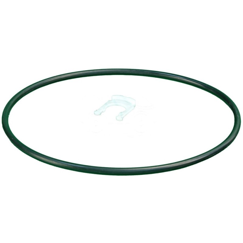 KR9050M Benzin pompası ile birlikte montaj modülü