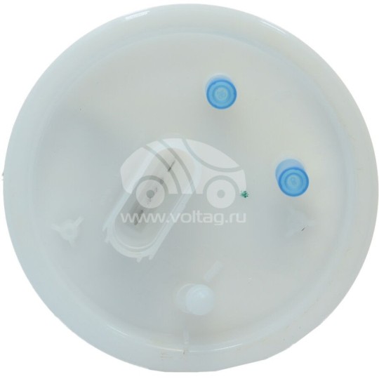 KR9051M Benzin pompası ile birlikte montaj modülü