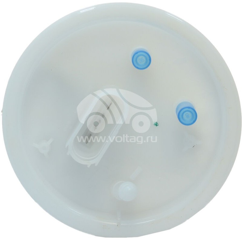 KR9051M Benzin pompası ile birlikte montaj modülü