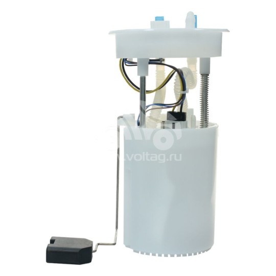 KR9051M Benzin pompası ile birlikte montaj modülü