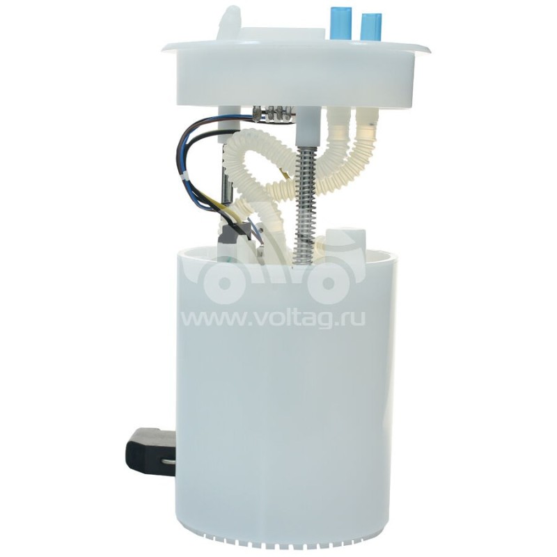 KR9051M Benzin pompası ile birlikte montaj modülü