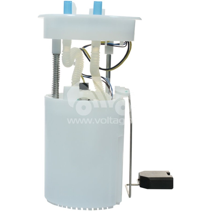 KR9051M Benzin pompası ile birlikte montaj modülü