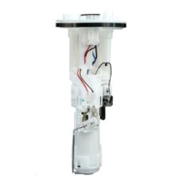 KR9052M Benzin pompası ile birlikte montaj modülü