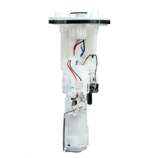 KR9052M Benzin pompası ile birlikte montaj modülü