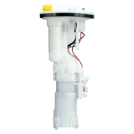 KR9052M Benzin pompası ile birlikte montaj modülü