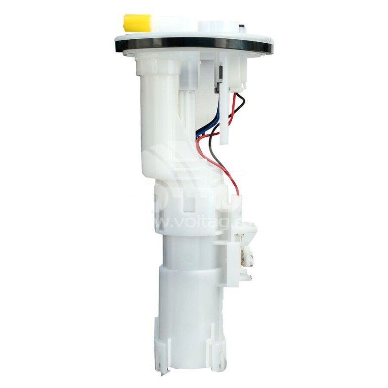 KR9052M Benzin pompası ile birlikte montaj modülü