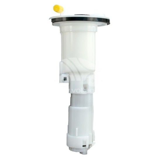 KR9052M Benzin pompası ile birlikte montaj modülü