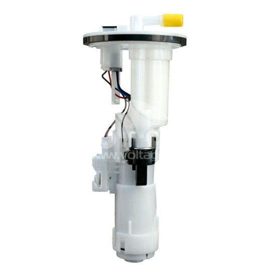 KR9052M Benzin pompası ile birlikte montaj modülü