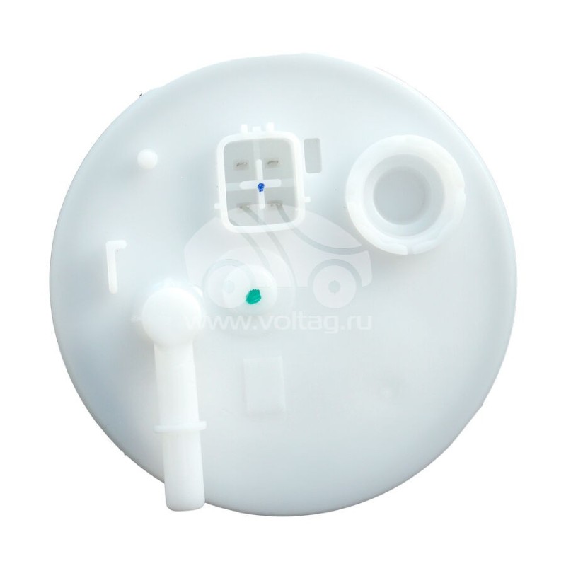 KR9052M Benzin pompası ile birlikte montaj modülü