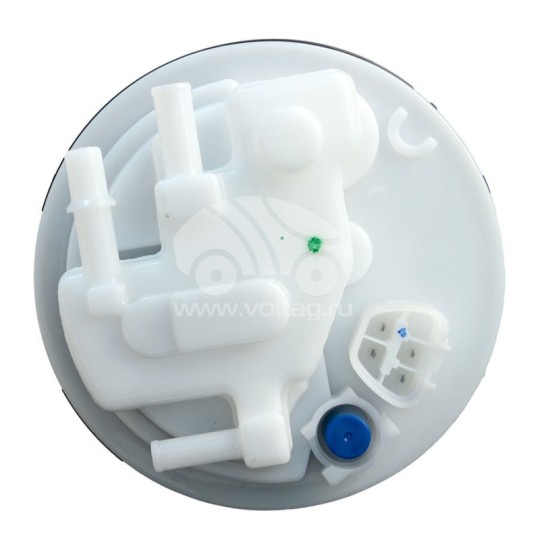 KR9053M Benzin pompası ile birlikte montaj modülü