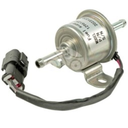 KR9100P Elektrikli benzin pompası