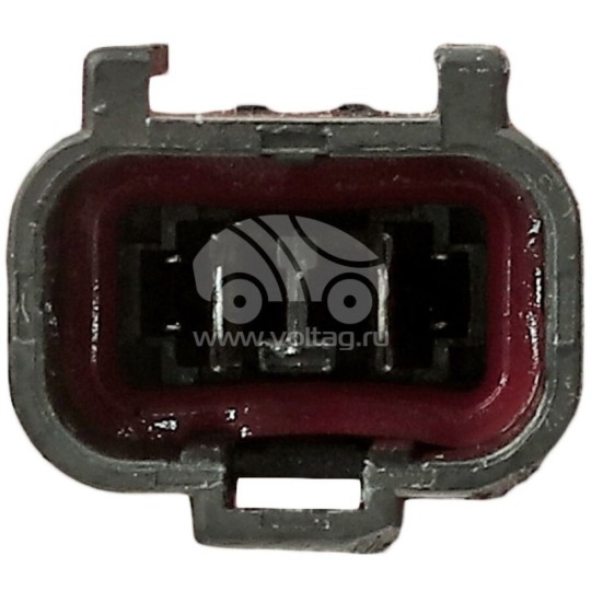 KR9100P Elektrikli benzin pompası