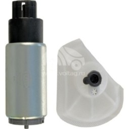 KR9393P Elektrikli benzin pompası