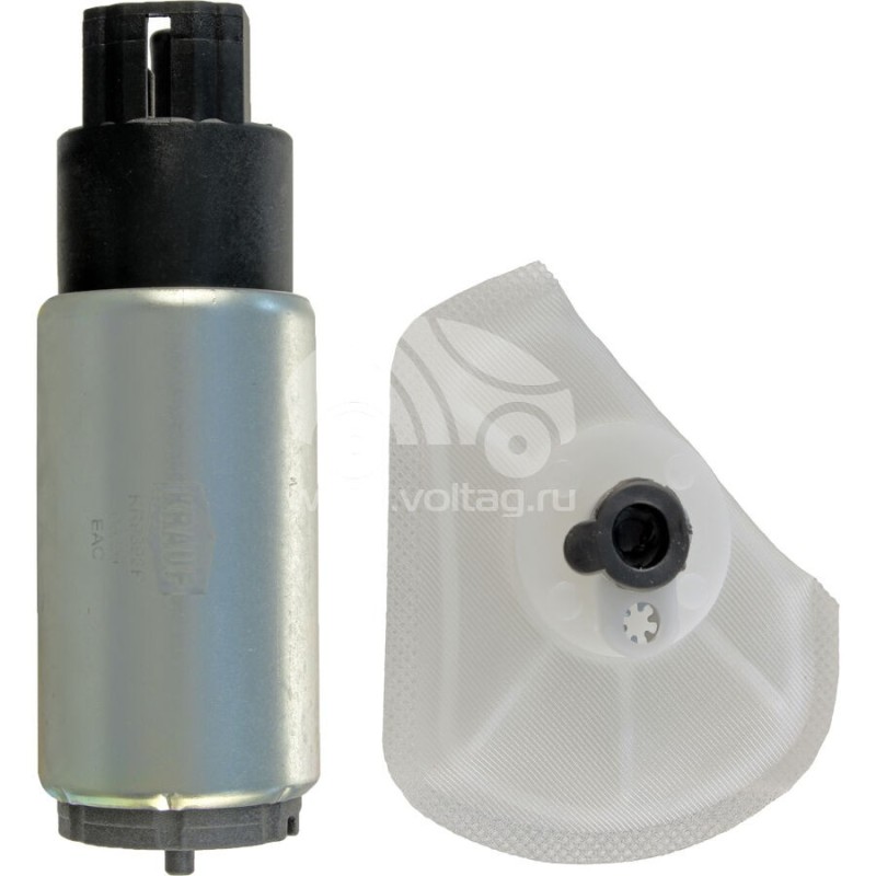 KR9393P Elektrikli benzin pompası