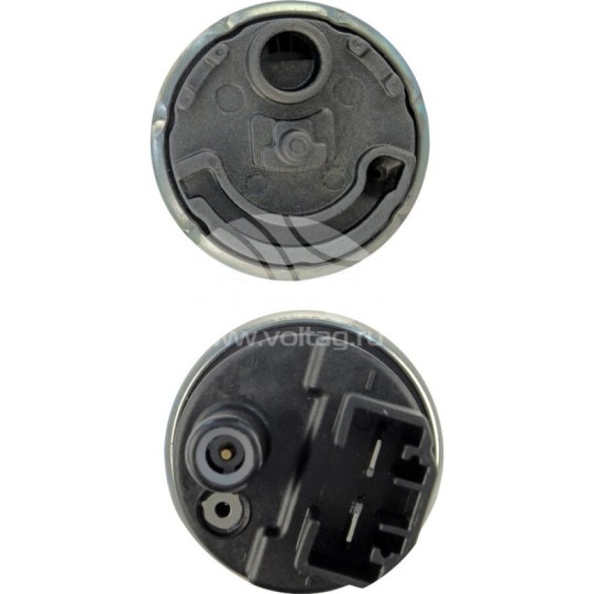 KR9393P Elektrikli benzin pompası