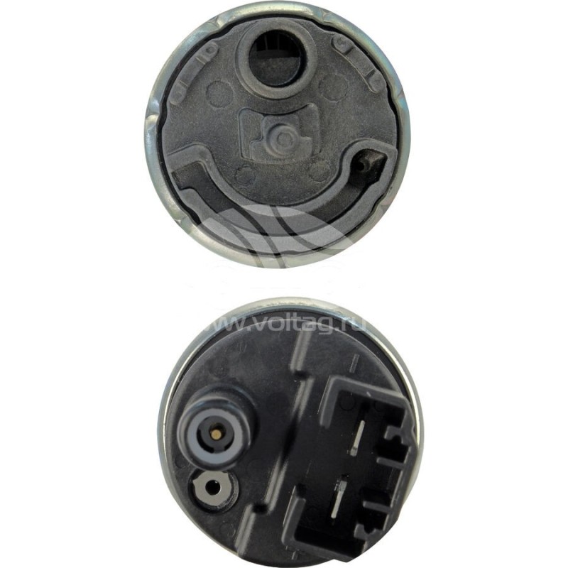 KR9393P Elektrikli benzin pompası