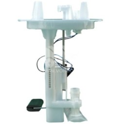 KR9785F Modül için filtre takımı