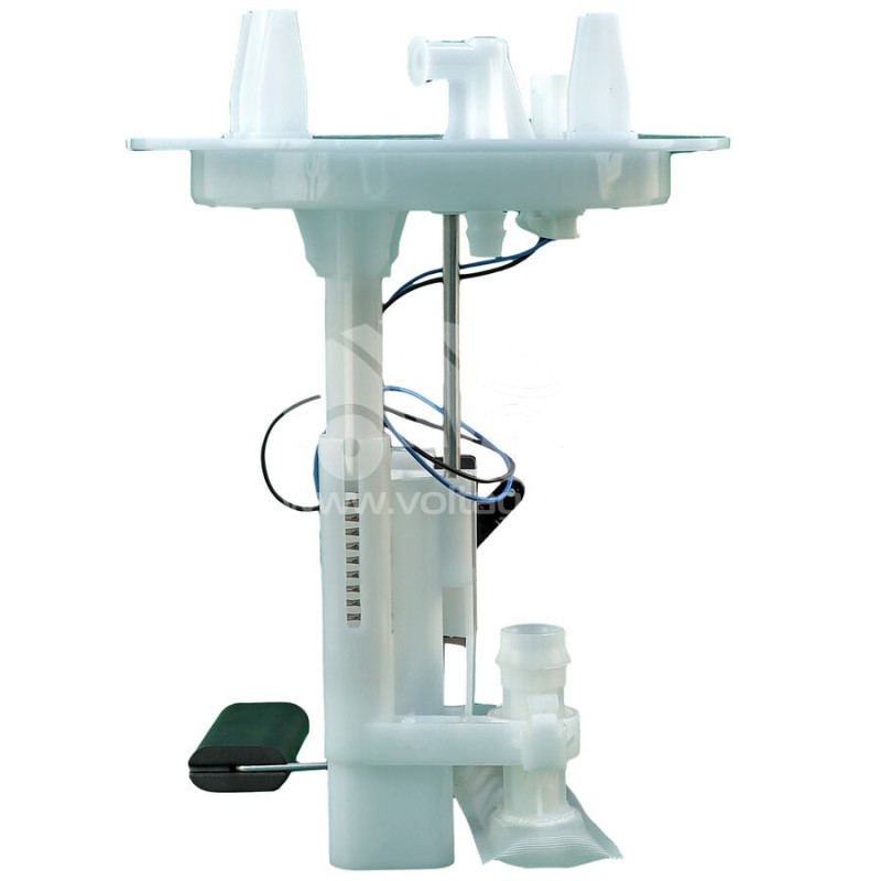 KR9785F Modül için filtre takımı