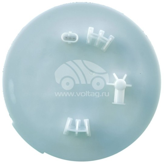 KR9785F Modül için filtre takımı