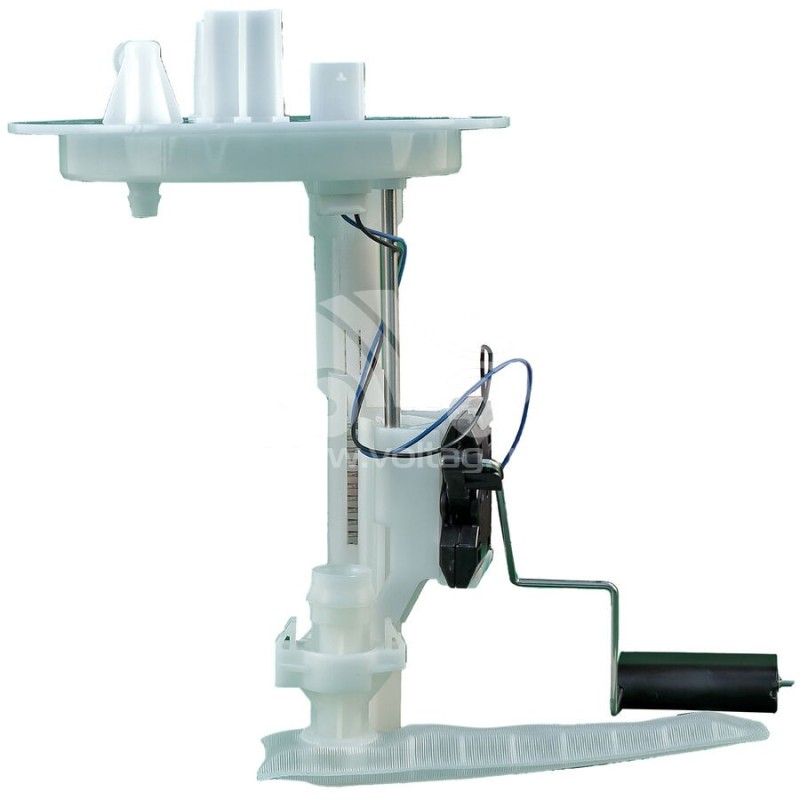 KR9785F Modül için filtre takımı