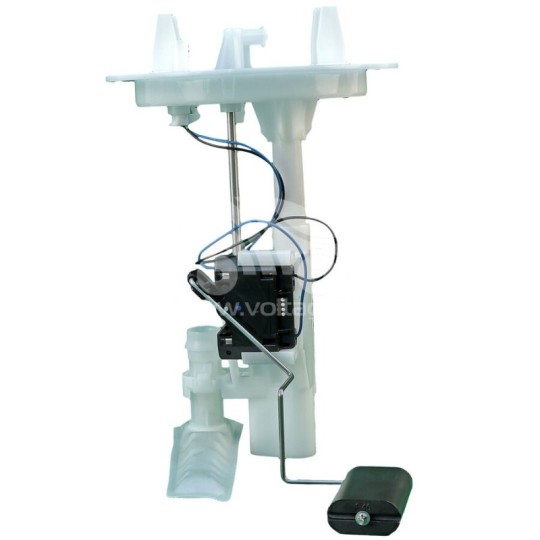 KR9785F Modül için filtre takımı