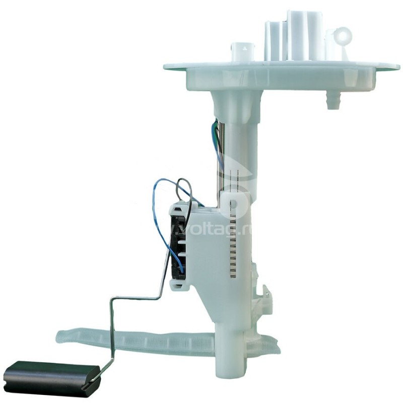 KR9785F Modül için filtre takımı