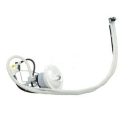 KR9786F Modül için filtre takımı