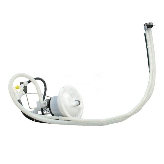 KR9786F Modül için filtre takımı