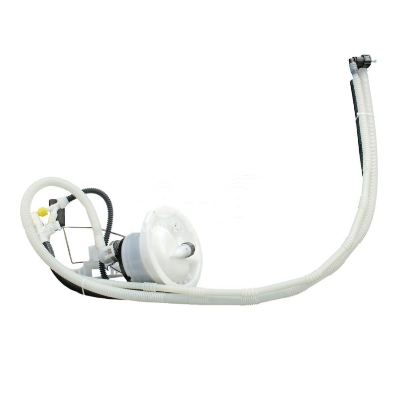 KR9786F Modül için filtre takımı